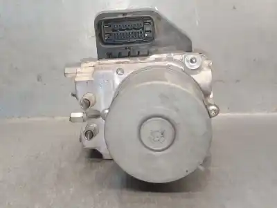 Автозапчасти б/у абс за mazda 6 ranchera familiar (gh) 2.0 mzr-cd (gh14) ссылки oem iam gam7437a0 1338004451 gay7437a0b