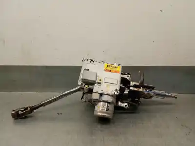 Piesă de schimb auto la mâna a doua coloana de direcție pentru fiat stilo (192_) 1.9 jtd (192_xe1a) referințe oem iam 51735327