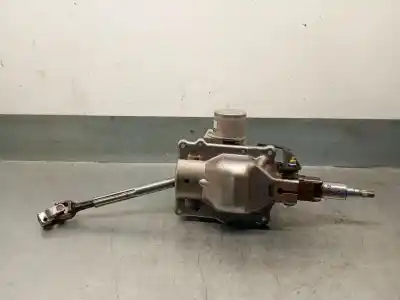 Second-hand car spare part steering column for fiat stilo (192_) 1.9 jtd (192_xe1a) oem iam references 51735327 0046826731 trw 51735327