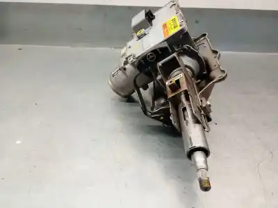 Second-hand car spare part steering column for fiat stilo (192_) 1.9 jtd (192_xe1a) oem iam references 51735327 0046826731 trw 51735327