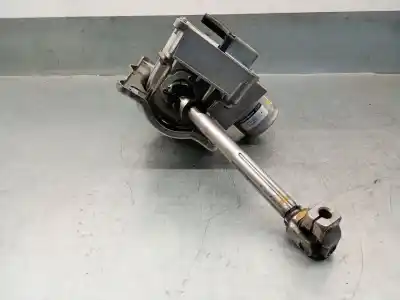 Second-hand car spare part steering column for fiat stilo (192_) 1.9 jtd (192_xe1a) oem iam references 51735327 0046826731 trw 51735327