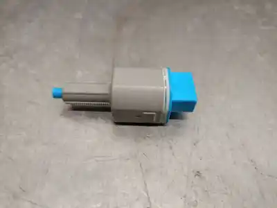 Second-hand car spare part Sensor for TOYOTA COROLLA SEDÁN (_E21_) 1.8 VVTI HYBRID (ZWE211, MZEA12) OEM IAM references 8434009370  8434009370