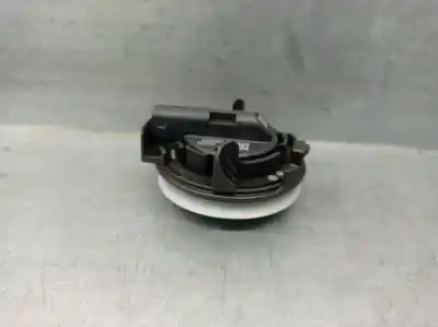 Second-hand car spare part sensor for kia xceed (cd) 1.5 t-gdi oem iam references 95930m6000  