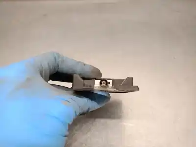 Peça sobressalente para automóvel em segunda mão antena por bmw 5 (e60) 530 d referências oem iam 84506928461  84506928461