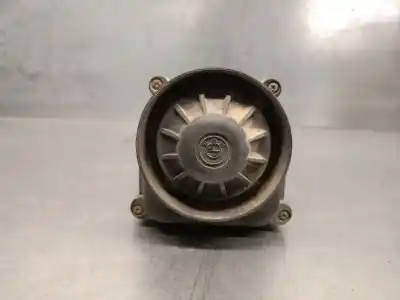 Tweedehands auto-onderdeel hoorn voor bmw 5 (e60) 530 d oem iam-referenties 6948392