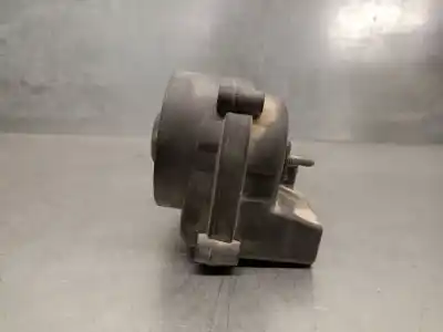 Pezzo di ricambio per auto di seconda mano corno per bmw 5 (e60) 530 d riferimenti oem iam 6948392  65759223072