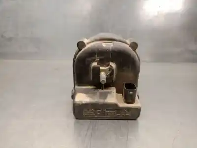 Pezzo di ricambio per auto di seconda mano corno per bmw 5 (e60) 530 d riferimenti oem iam 6948392  65759223072