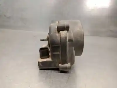 Pezzo di ricambio per auto di seconda mano corno per bmw 5 (e60) 530 d riferimenti oem iam 6948392  65759223072