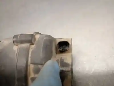 Pezzo di ricambio per auto di seconda mano corno per bmw 5 (e60) 530 d riferimenti oem iam 6948392  65759223072