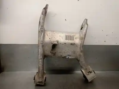Second-hand car spare part rear left lower suspension arm for bmw 5 (e39) 530 d oem iam references 33326755471