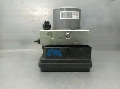 Peça sobressalente para automóvel em segunda mão abs por kia xceed (cd) 1.5 t-gdi referências oem iam 58910j7ec0 j758928800 58910j7ec0