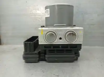 Peça sobressalente para automóvel em segunda mão abs por kia xceed (cd) 1.5 t-gdi referências oem iam 58910j7ec0 j758928800 58910j7ec0