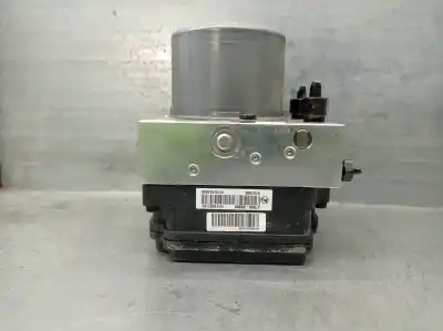 Peça sobressalente para automóvel em segunda mão abs por kia xceed (cd) 1.5 t-gdi referências oem iam 58910j7ec0 j758928800 58910j7ec0