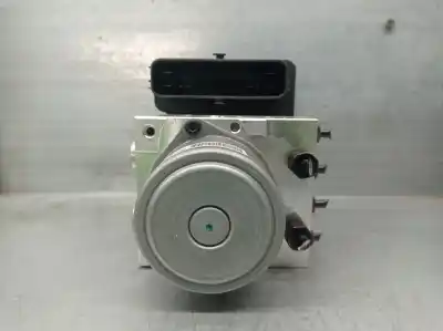 Peça sobressalente para automóvel em segunda mão abs por kia xceed (cd) 1.5 t-gdi referências oem iam 58910j7ec0 j758928800 58910j7ec0