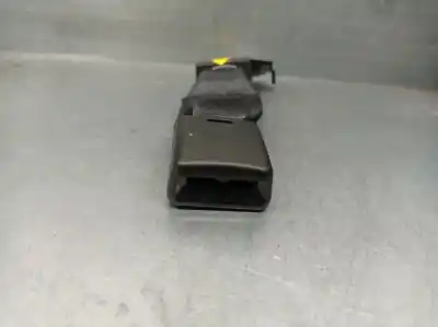 Peça sobressalente para automóvel em segunda mão chicote / encaixe cinto segurança por kia xceed (cd) 1.5 t-gdi referências oem iam 89840j7500wk  