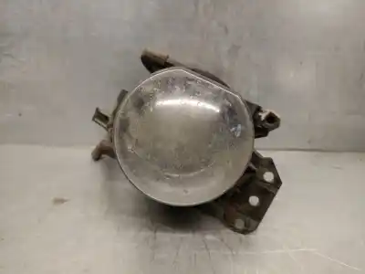 Tweedehands auto-onderdeel rechter mistlamp voor bmw 5 (e60) 530 d oem iam-referenties 6910792