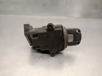 Second-hand car spare part ignition switch for bmw 5 (e60) 530 d oem iam references 695472209  66129172159