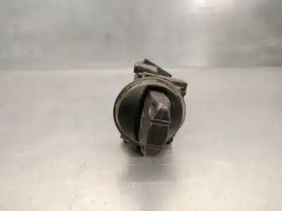 Second-hand car spare part ignition switch for bmw 5 (e60) 530 d oem iam references 695472209  66129172159