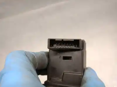 Second-hand car spare part ignition switch for bmw 5 (e60) 530 d oem iam references 695472209  66129172159