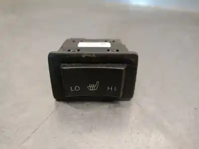 Автозапчасти б/у выключатель за mazda 6 ranchera familiar (gh) 2.0 mzr-cd (gh14) ссылки oem iam gs1d66420