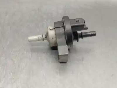 Peça sobressalente para automóvel em segunda mão bomba de ar secundária por renault clio iv (bh_) 0.9 tce 90 lpg referências oem iam 269516045