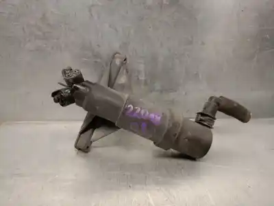 Tweedehands auto-onderdeel xenon koplampenreiniger voor bmw 5 (e60) 530 d oem iam-referenties 61677038415