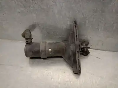 Second-hand car spare part xenon headlights washer for bmw 5 (e60) 530 d oem iam references 61677038415  61677038415