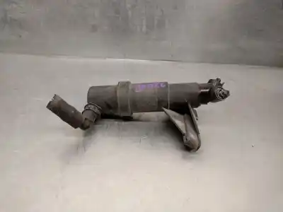 Second-hand car spare part xenon headlights washer for bmw 5 (e60) 530 d oem iam references 61677038415  61677038415