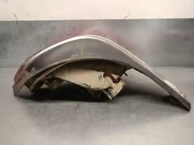 Second-hand car spare part left tailgate light for bmw 5 (e60) 530 d oem iam references 6923305 15823703 hella 63216935863