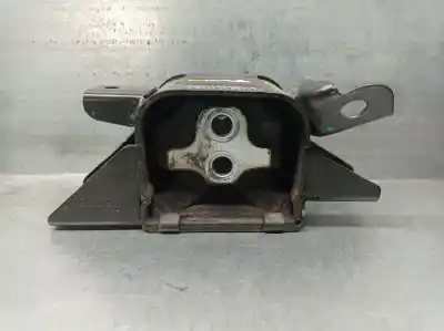 Second-hand car spare part left engine support for kia xceed (cd) 1.5 t-gdi oem iam references 21830j9000  21830j9000