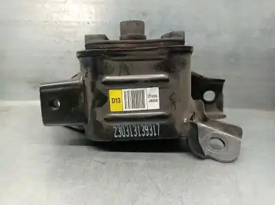 Second-hand car spare part left engine support for kia xceed (cd) 1.5 t-gdi oem iam references 21830j9000  21830j9000
