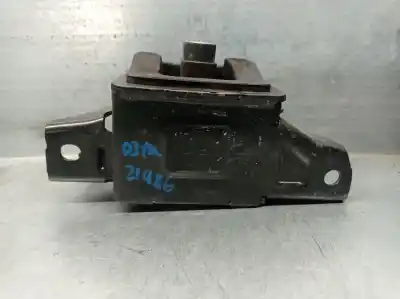 Second-hand car spare part left engine support for kia xceed (cd) 1.5 t-gdi oem iam references 21830j9000  21830j9000