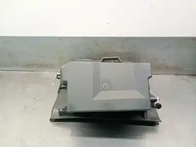 Second-hand car spare part glove compartment for ford c-max ii (dxa/cb7, dxa/ceu) 1.0 ecoboost oem iam references am51r06044  1856851