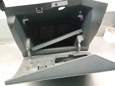 Second-hand car spare part glove compartment for ford c-max ii (dxa/cb7, dxa/ceu) 1.0 ecoboost oem iam references am51r06044  1856851