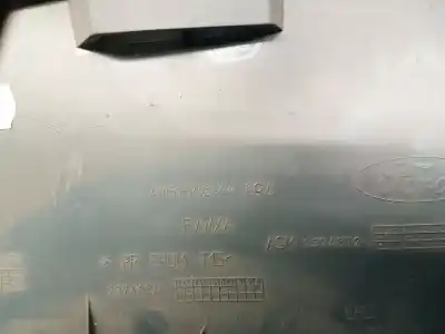 Second-hand car spare part glove compartment for ford c-max ii (dxa/cb7, dxa/ceu) 1.0 ecoboost oem iam references am51r06044  1856851