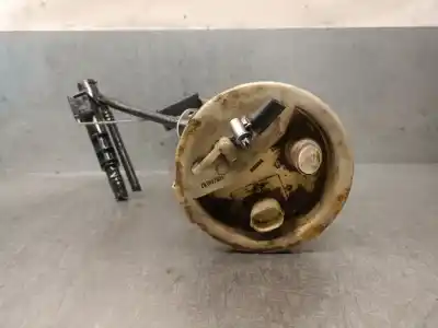 Pezzo di ricambio per auto di seconda mano  per BMW 5 TOURING (E39)  Riferimenti OEM IAM 1183206  16146752365