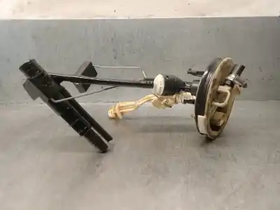 Second-hand car spare part fuel tank sender unit for bmw 5 touring (e39) 525 tds oem iam references 1183206  16146752365