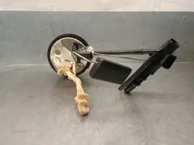 Second-hand car spare part fuel tank sender unit for bmw 5 touring (e39) 525 tds oem iam references 1183206  16146752365