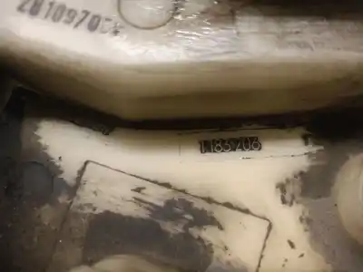 Second-hand car spare part fuel tank sender unit for bmw 5 touring (e39) 525 tds oem iam references 1183206  16146752365