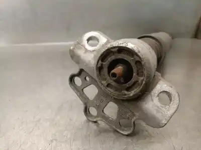 Pezzo di ricambio per auto di seconda mano ammortizzatore posteriore destro per opel corsa d (s07) 1.3 cdti (l08, l68) riferimenti oem iam 436755 343459 kyb 436755