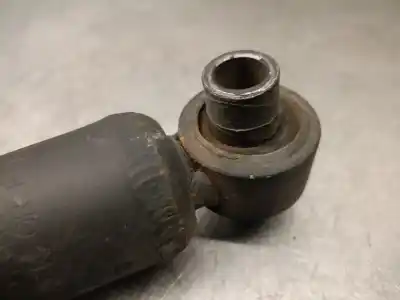 Pezzo di ricambio per auto di seconda mano ammortizzatore posteriore destro per opel corsa d (s07) 1.3 cdti (l08, l68) riferimenti oem iam 436755 343459 kyb 436755