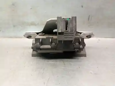 Second-hand car spare part trunk lock for ford c-max ii (dxa/cb7, dxa/ceu) 1.0 ecoboost oem iam references 8m51r442a66db  1920840