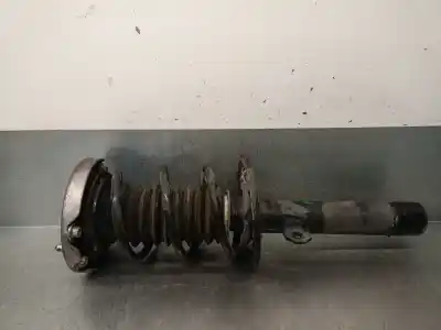 Peça sobressalente para automóvel em segunda mão amortecedor dianteiro direito por bmw 1 (f40) 118 i referências oem iam 31316899672