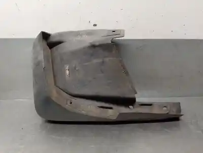 Second-hand car spare part right rear wheel arch for honda cr-v (re) 2.2 ctdi oem iam references 75820swwe000