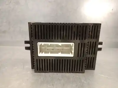 Tweedehands auto-onderdeel elektronische module voor bmw 5 (e60) 530 d oem iam-referenties 6983539