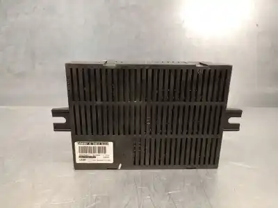 Second-hand car spare part electronic module for bmw 5 (e60) 530 d oem iam references 6983539  