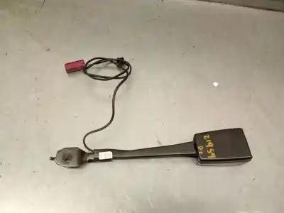 Автозапчасти б/у крюк для пояса за ford c-max ii (dxa/cb7, dxa/ceu) 1.0 ecoboost ссылки oem iam am51r61209ba  1846150