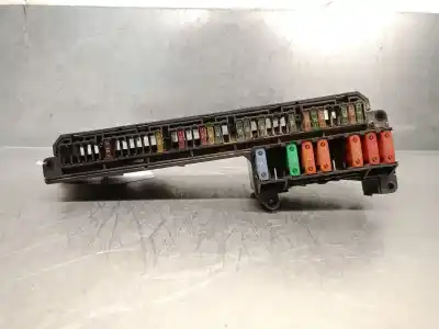 Tweedehands auto-onderdeel relais/zekeringenkastje voor bmw 5 (e60) 530 d oem iam-referenties 61146957330