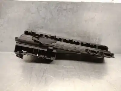 Second-hand car spare part fuse box unit for bmw 5 (e60) 530 d oem iam references 61146957330  