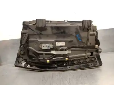 Peça sobressalente para automóvel em segunda mão porta luvas por bmw 5 (e60) 530 d referências oem iam 51167034080  51167034080